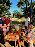 /album/fotogaleria-madagaskar-zajazd-vy-a-my1/madagaskar-zajazd-131-jpg2/